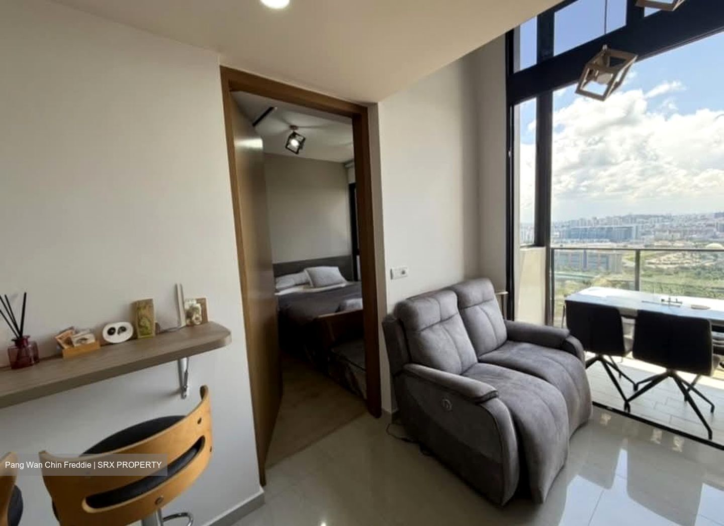 Whistler Grand (D5), Apartment #605352741